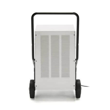 Osuszacz powietrza TROTEC TTK 650 S