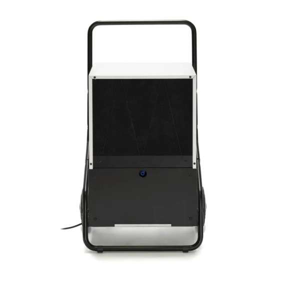 Osuszacz powietrza TROTEC TTK 650 S