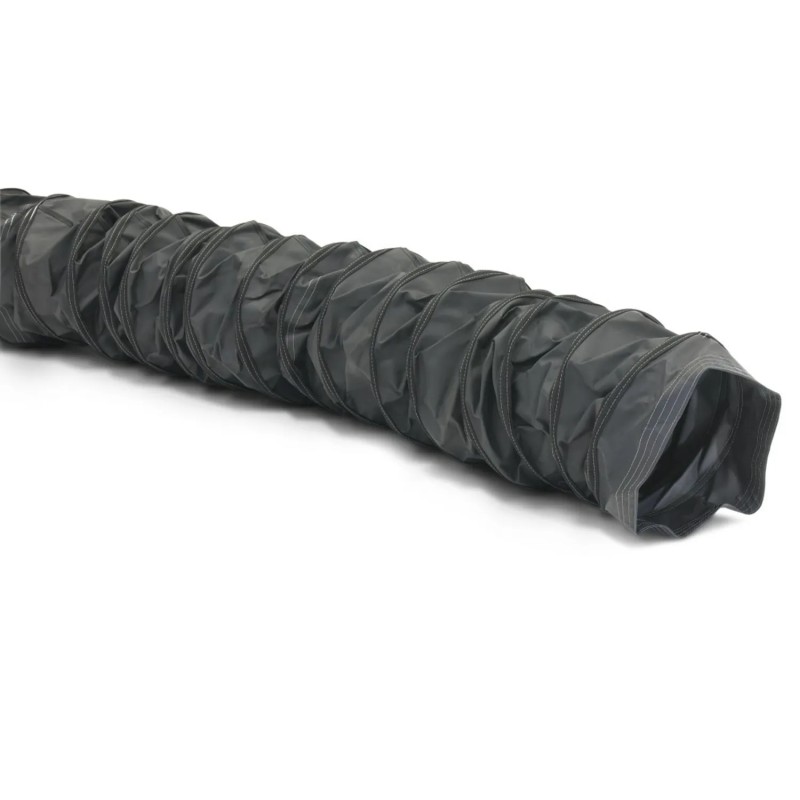 Wąż SP-AP, 305 mm, 7,6 m, antystatyczny