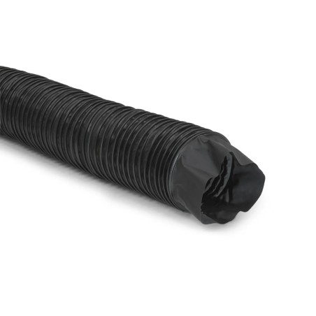 SP-AV Wąż, 305 mm, 7,6 m, antystatyczny