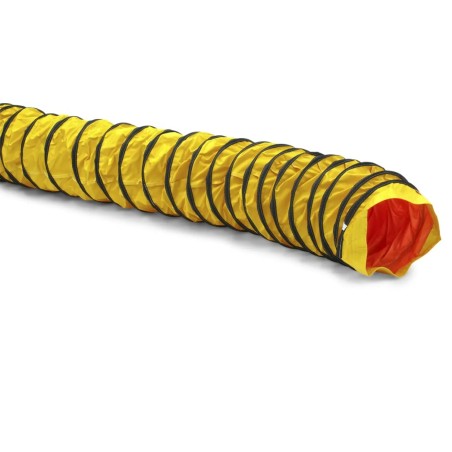 Przewód SP-T 305 mm, 7,6 m