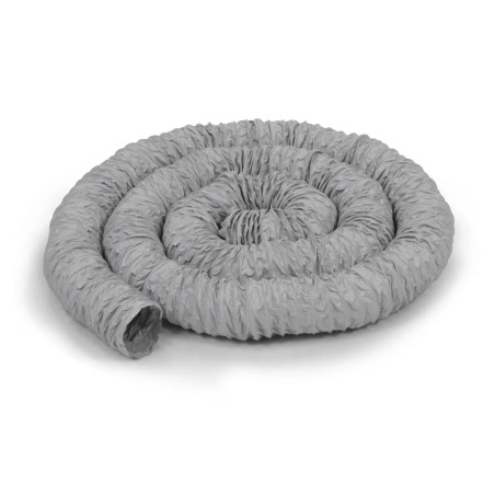 TF-L 63 mm / 6 m wąż powietrzny