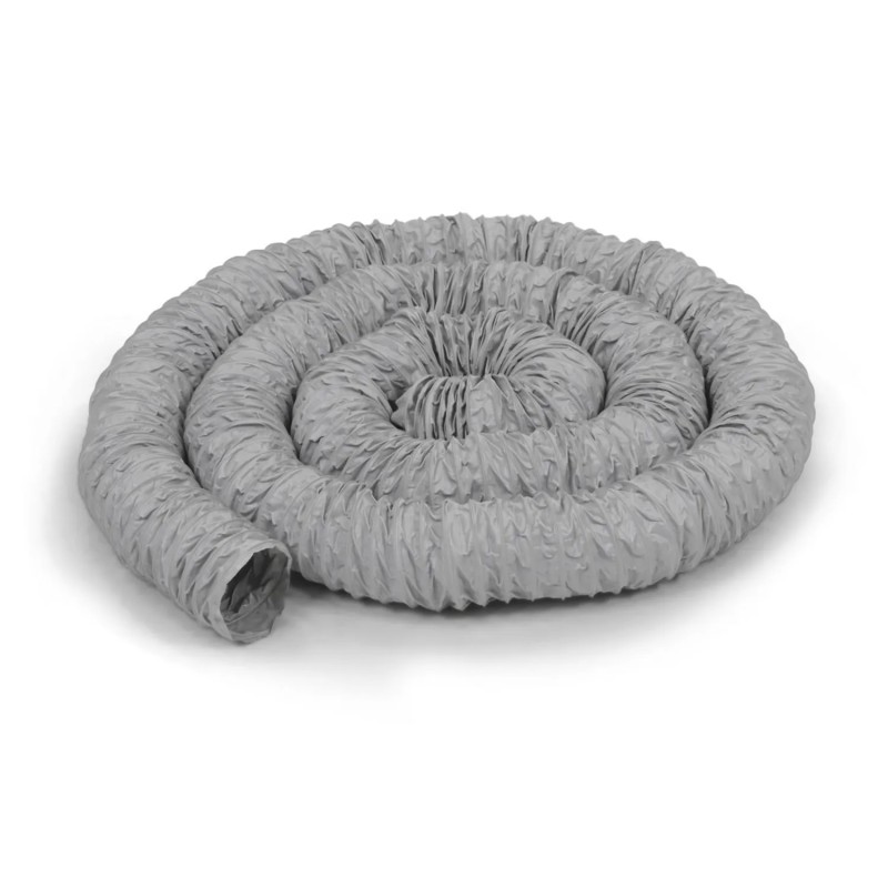 TF-L 80 mm / 6 m wąż powietrzny