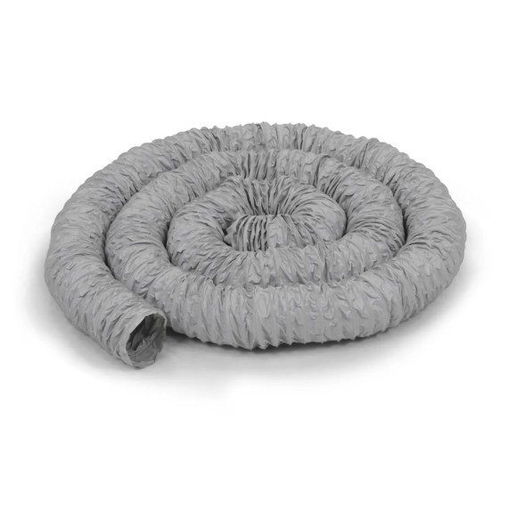 TF-L 127 mm / 6 m wąż powietrzny