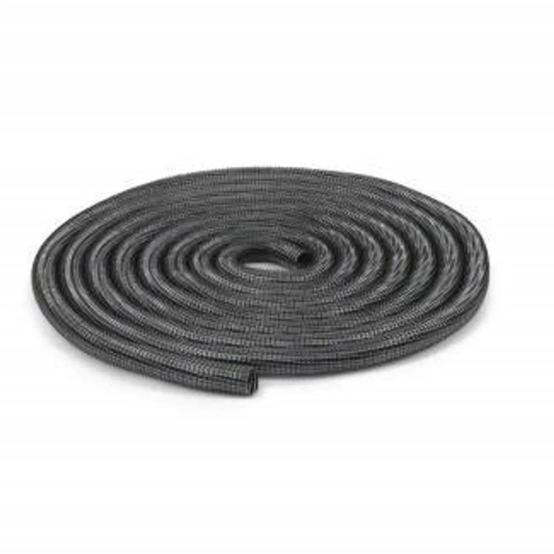 Przewód PV-A 51 mm, 1 x 15 m