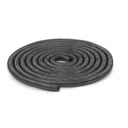 Przewód PV-A 51 mm, 1 x 15 m