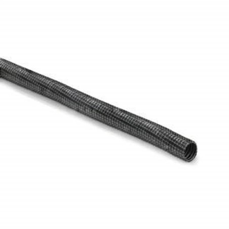 Przewód PV-A 51 mm, 1 x 15 m