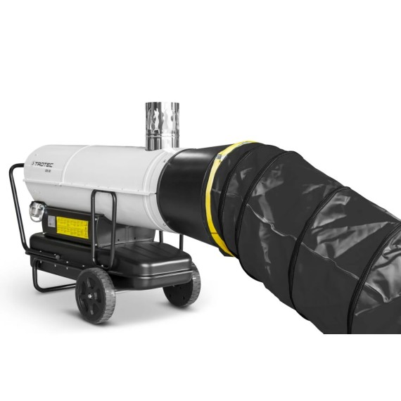 Złącze do przewodu IDE 50, IDE 60, IDE 80