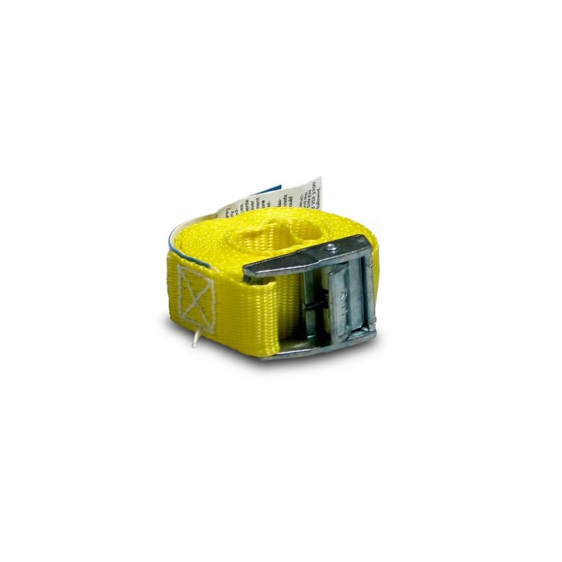 Pas uniwersalny do serii SP