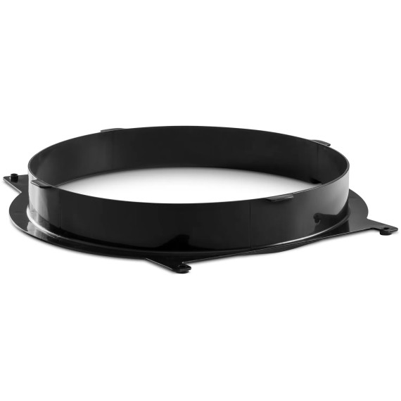 Przystawka TTV 7000 Adapter węża 1 x 550 mm