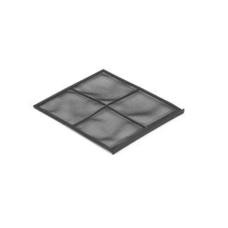 Filtr powietrza do TTK 355 S / TFV Pro 1 / TTK 500