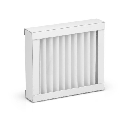 Filtr Z-Line F7 TTR 500 D wlot powietrza do regeneracji, zestaw 5 sztuk