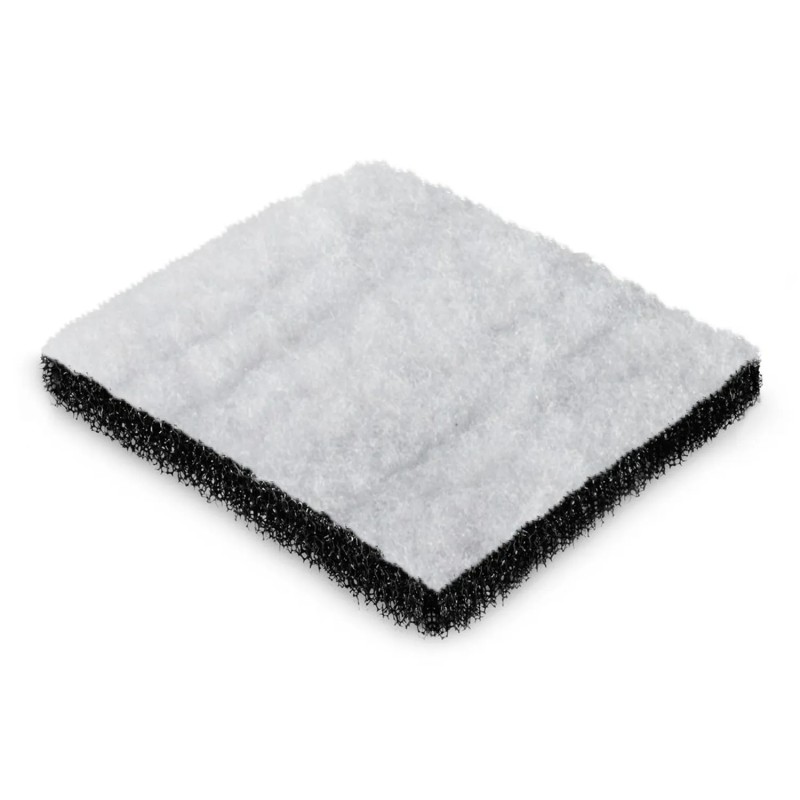 Filtr kombinowany do DH 15 VPR+ (pięciopak)