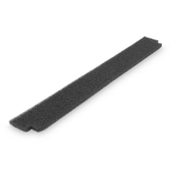 Filtr standardowy do DH 60 VPR+