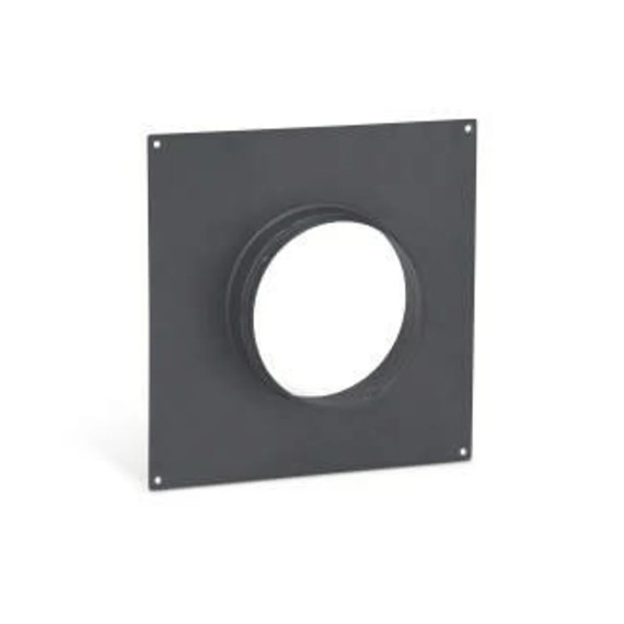 Adapter węża do wlotu powietrza procesowego TTR 300