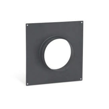 Adapter węża wlot powietrza procesowego TTR 400 / TTR 400 D / TTR 500 D