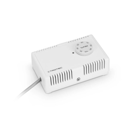 Higrostat pomieszczeniowy HG 120