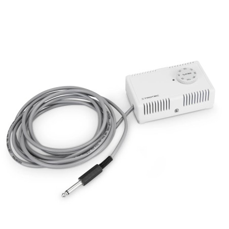 Higrostat HG 110 z wtyczką jack