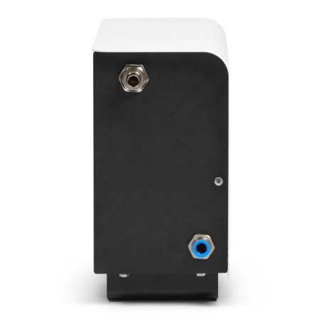 Zewnętrzna pompa kondensatu