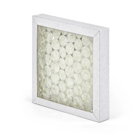 Filtr ochronny przeciwmgielny TAC 3000