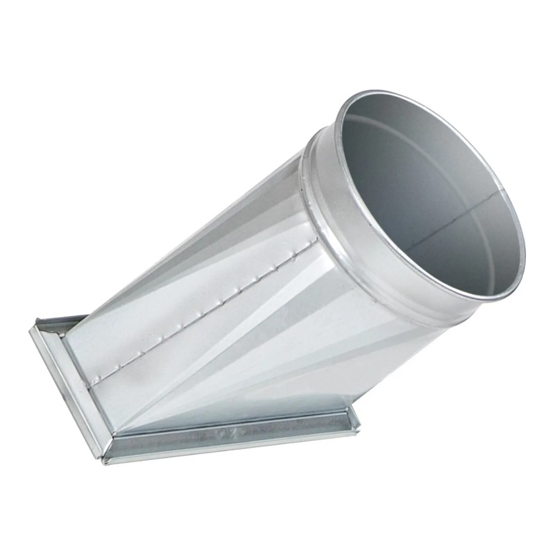 PortaTemp 15000 S nakładka do punktowego chłodzenia