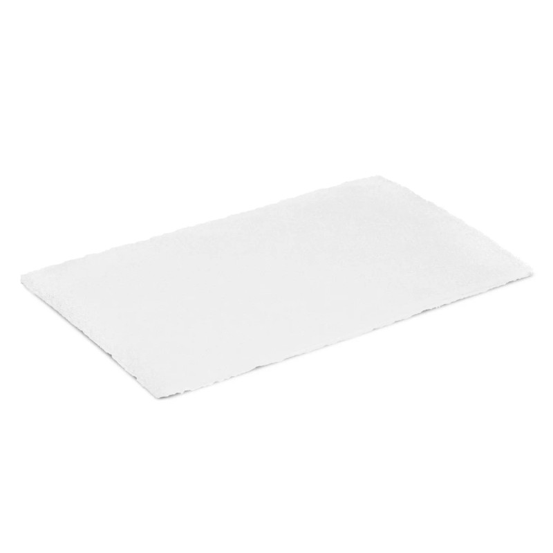 Airgo Pro 8 filtr powietrza G2 mata filtracyjna