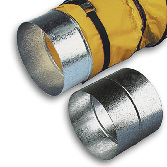 Króciec połączeniowy SP 560 mm