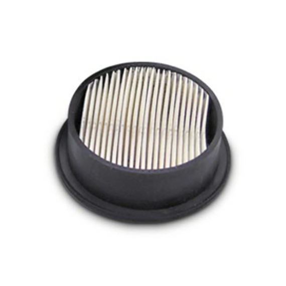 Seria filtrów precyzyjnych VX