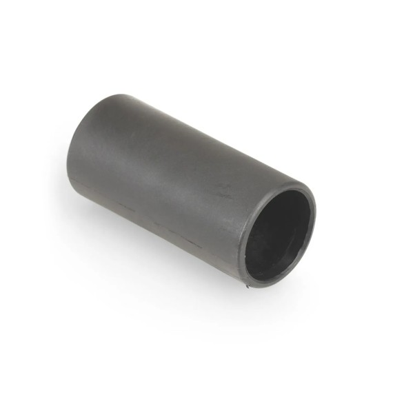 Złącze szybkozłączne VQuick do węża 38 mm