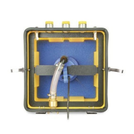 Mata filtracyjna WA 4i (opakowanie 5 sztuk)