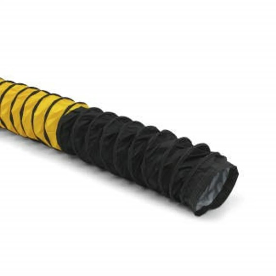 Wąż SP-C 155 mm, 7,6 m