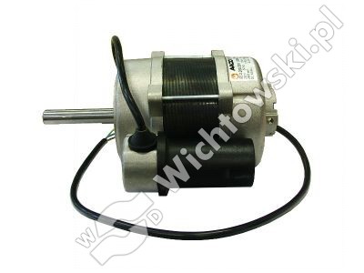 Motor 200 W with condensator - 4031.125