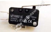 Micro Switch - 4506.408