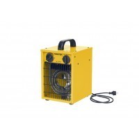 B 3,3 EPB MODEL z 2015 roku