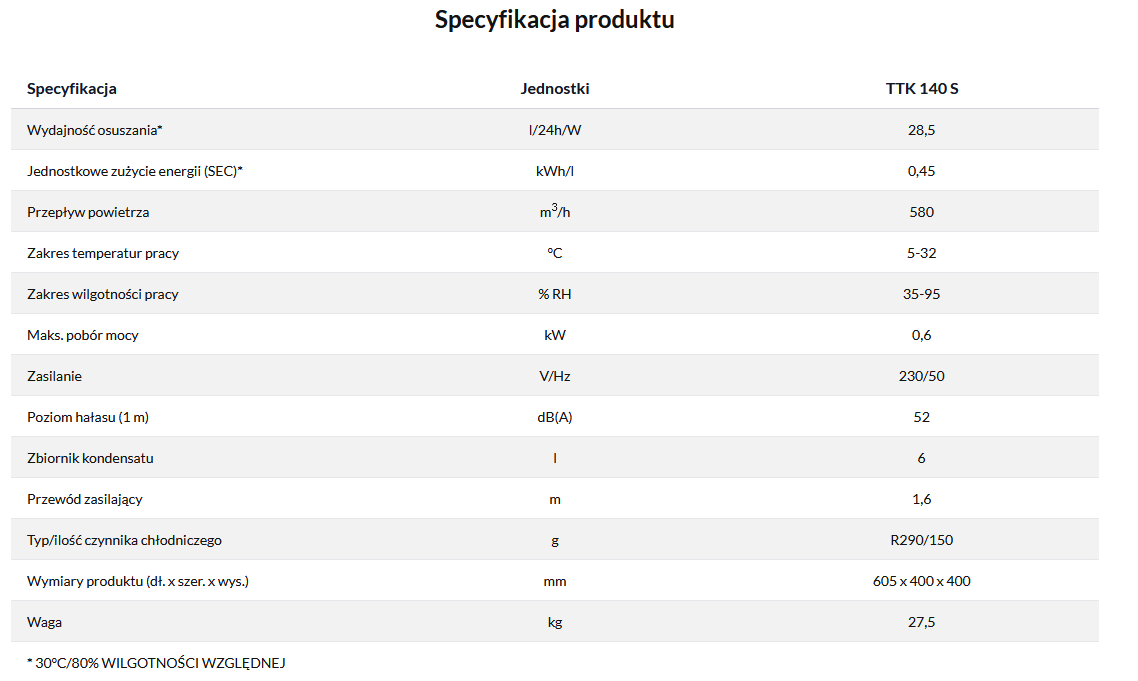 ttk140 parametry.png